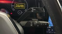 Renault Mégane E-Tech Electric EV60 220ch Techno super charge — photo 24