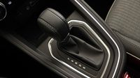 Renault Clio 1.6 E-Tech 145ch full hybrid Techno — photo 27