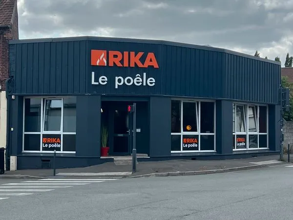 À VENDRE - Local commercial de 80 m² - Beuvry (62660)