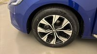 Renault Clio 1.0 TCe 90ch Evolution — photo 20