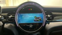 Mini Mini Cooper SE 184ch Edition Premium BVA 5CV — photo 31