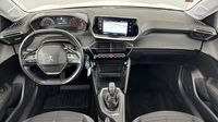 Peugeot 208 1.2 PureTech 75ch S&S Active Business — photo 11