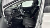 Citroen C3 1.2 PureTech 83ch S&S MAX — photo 12