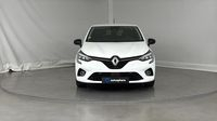 Renault Clio 1.5 Blue dCi 100ch Evolution