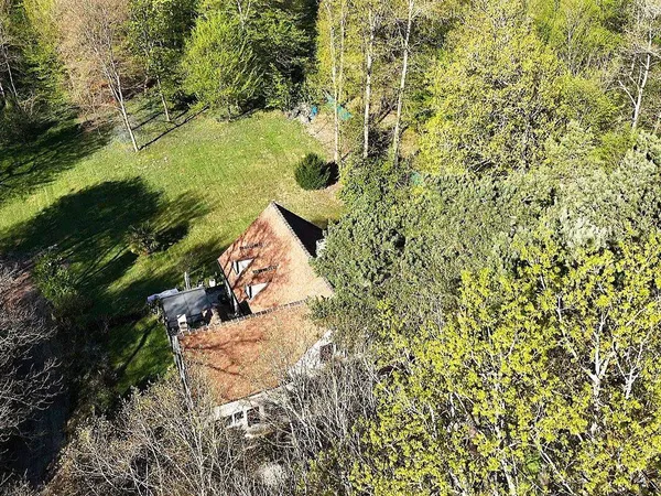 Maison 6 pièces 200 m²