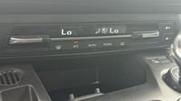 Opel Combo Life L1H1 1.2 110ch S&S Innovation — photo 15