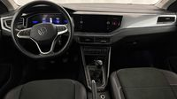 Volkswagen Polo 1.0 TSI 95ch Style — photo 11