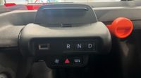 Citroen Ami Ami Spicy — photo 19