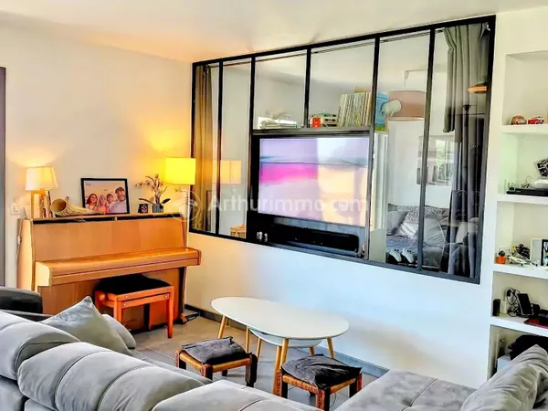 Maison tout confort 4 chambres entre Soual et Revel