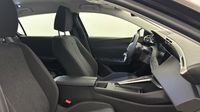 Peugeot 308 1.2 Hybrid 145ch Style e-DCS6 — photo 15