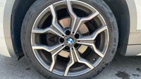 Bmw X2 sDrive18d 150ch M Sport X Euro6d-T — photo 33