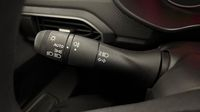 Dacia Sandero 1.0 SCe 65ch Essential -24 — photo 24