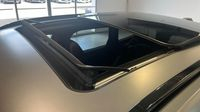 Bmw X1 xDrive30e 326ch M Sport — photo 31