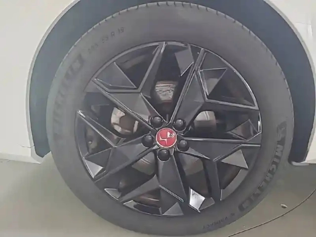 Ds Ds 4 puretech 130 eat8 — photo 44