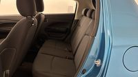 Mitsubishi Space Star 1.0 MIVEC 71ch In 2019 — photo 13