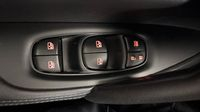 Nissan Qashqai 1.3 DIG-T 160ch Tekna DCT Euro6d-T — photo 26