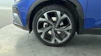 Renault Austral 1.2 E-Tech full hybrid 200ch Iconic esprit Alpine — photo 20