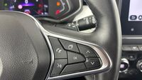 Renault Clio 1.3 TCe 130ch FAP Intens EDC — photo 24