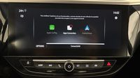 Opel Corsa 1.2 Turbo 100ch Edition BVA — photo 19