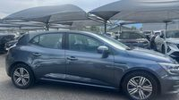 Renault Mégane 1.5 Blue dCi 115ch Evolution — photo 4