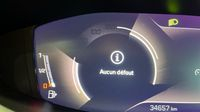 Peugeot 3008 1.2 PureTech 130ch S&S GT — photo 31