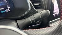 Renault Arkana E-Tech 145 - 21B R.S. Line — photo 26
