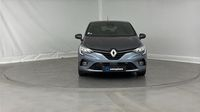 Renault Clio 1.3 TCe 130ch FAP Intens EDC — photo 1