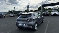 Renault Clio 1.0 TCe 90ch Evolution - 25 — photo 5