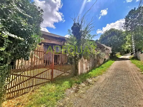 Maison 1 pièce 250 m²