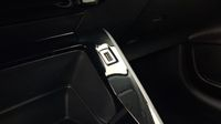 Peugeot 208 Style PureTech 100 S S BVM6 — photo 16