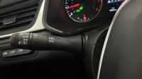 Renault Captur 1.0 TCe 90ch Evolution — photo 23