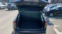 Nissan Qashqai 1.3 Mild Hybrid 140ch Tekna + Jantes 19'' + Pack Design + Bi-ton — photo 14