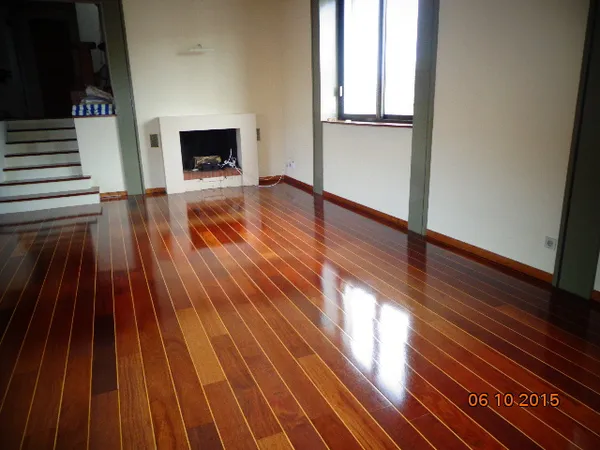 Vends appartement 186m² dans loft de plus de 220m² au sol