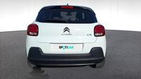 Citroen C3 1.2 PureTech 83ch S&S MAX — photo 5