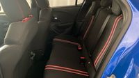 Opel Corsa 1.2 Turbo 100ch GS Line — photo 13