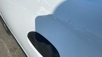 Dacia Sandero 1.0 ECO-G 100ch Stepway — photo 32