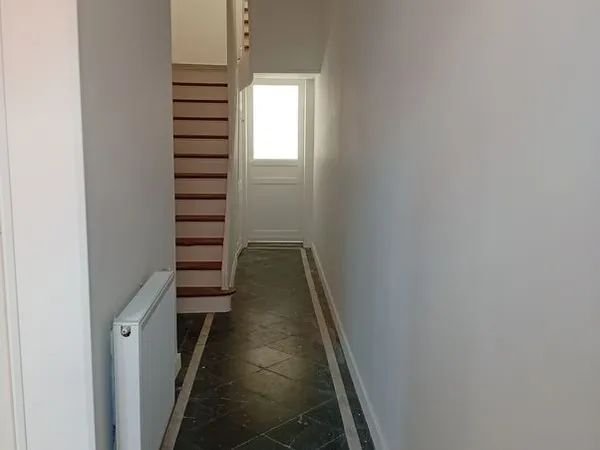 Maison familiale 150 m² - 4 chambres - Secteur Beaumont / Hôpital Victor Provo - Roubaix