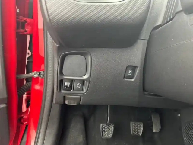 Citroën C1 vti 72 s&amp;s — photo 64