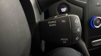 Renault Mégane 1.3 TCe 115ch FAP Limited 120g — photo 28