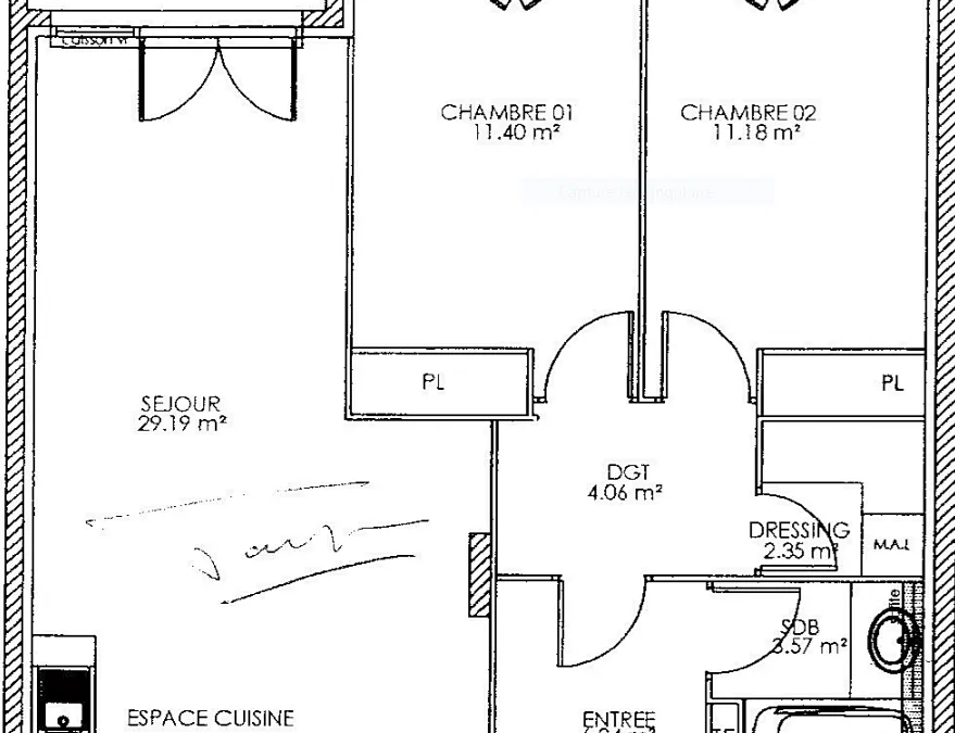 Photo 3