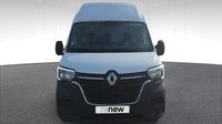 Renault Master F3500 L3H3 2.3 Blue dCi 135ch Confort Euro6E