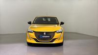 Peugeot 208 e-208 136ch Like