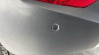 Kia Stonic 1.0 T-GDi 100ch Active — photo 21