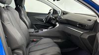 Peugeot 3008 HYBRID 225ch Allure Pack e-EAT8 — photo 15
