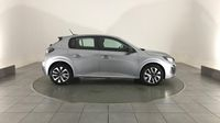Peugeot 208 1.2 100ch S&S Style — photo 4