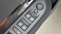 Peugeot 208 1.2 PureTech 75ch S&S Active Pack — photo 19