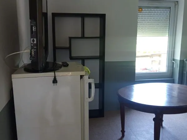 Location appartement meuble