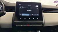 Renault Clio SL Limited TCe 90 -21N — photo 19