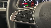 Renault Kangoo 1.5 Blue dCi 95ch Intens — photo 25
