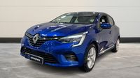 Renault Clio 1.5 Blue dCi 85ch Business — photo 1